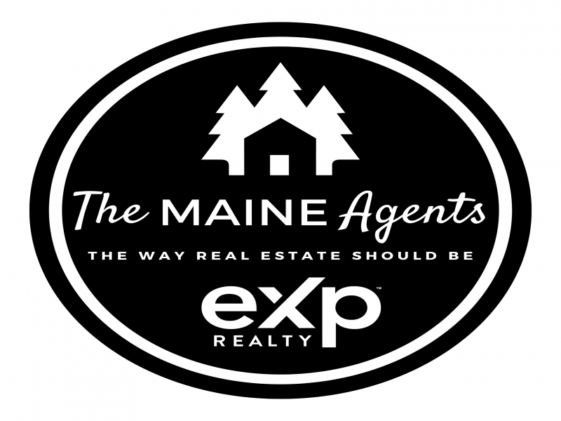Tara Roy & The Maine Agents - EXP Realty